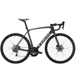Trek Emonda SL6 Disc Pro 2022 Road Bike