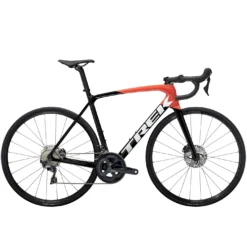 Trek Emonda SL6 Disc 2022 Road Bike