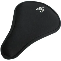 Gel Saddle Cover