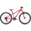 Cube Acid 240 Kids Bike
