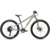 Cube Acid 240 Disc Kids Bike