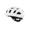 Oakley ARO3 All Road Bike Helmet