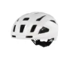 Oakley ARO3 Endure 10 Road Bike Helmet