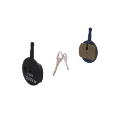 Organic Avid BB5 And Promax