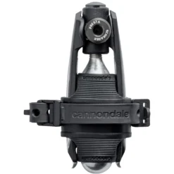Cannondale CO2 Kit