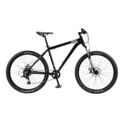 Mongoose Trailmax 26 Inch Kids Bike