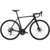 Trek Emonda ALR 5 Road Bike