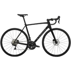 Trek Emonda ALR 5 Road Bike