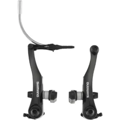 Shimano Sora Grade R353 2013 Road Flat Bar V-Brakes