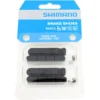 Shimano Dura-Ace/Ultegra/105 Brake Pads