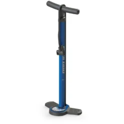 PFP8 Home Mechanic Track Pump