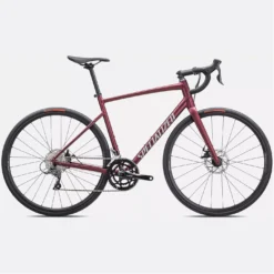 Specialized Allez E5 Disc 2023 Road Bike