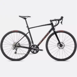 Specialized Allez E5 Disc Sport 2023 Road Bike