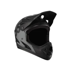SIXSIXONE Comp Full Face Helmet