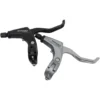Shimano Deore T610 V-Brake Levers