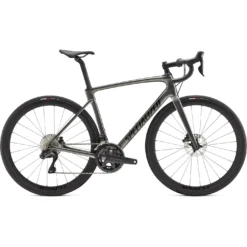 Specialized Roubaix Expert Road Bike