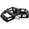 DMR V12 Flat MTB Pedals
