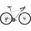 Cannondale Synapse 2 2023 Road Bike