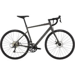 Cannondale Synapse 3 2023 Road Bike