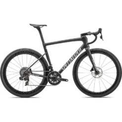 Specialized Tarmac SL8 Pro ETap Road Bike