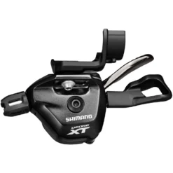 Shimano XT M8000 I-Spec II 11 Speed Shifters