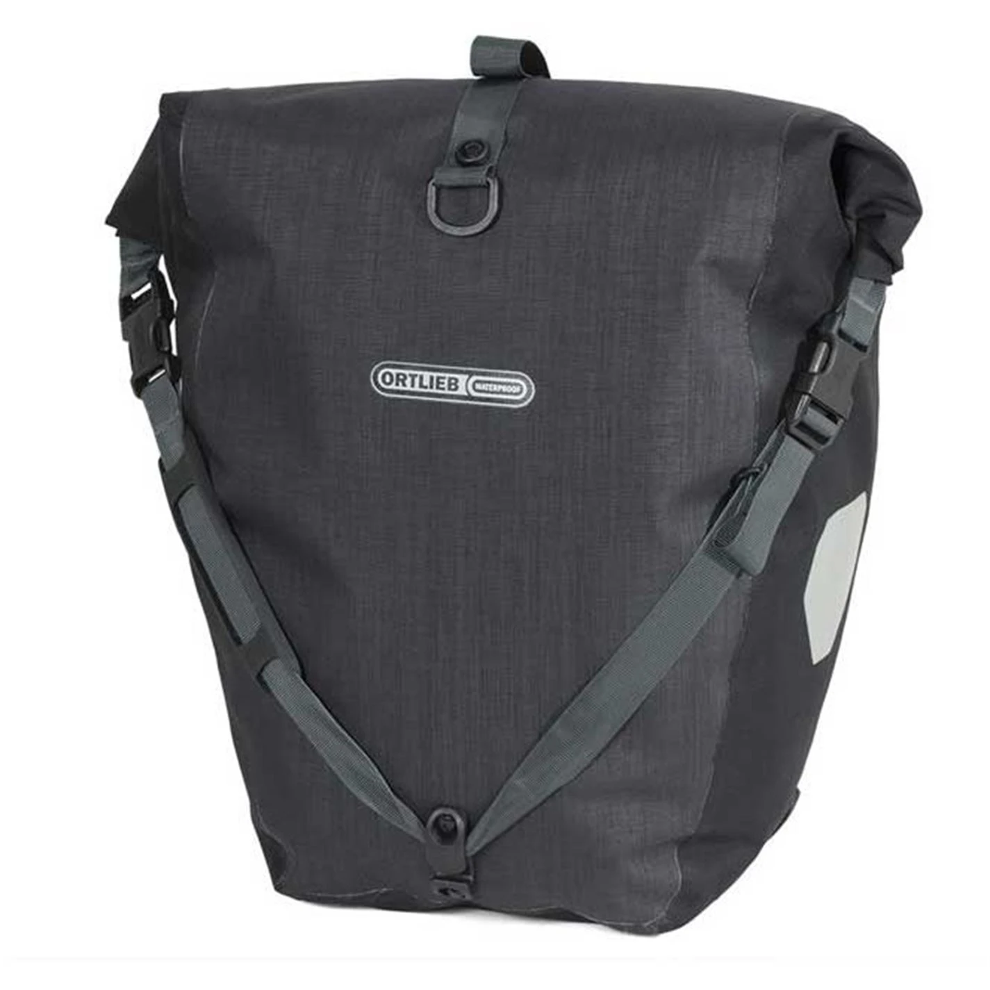 Ortlieb Back Roller Plus QL2.1 Pannier Pair