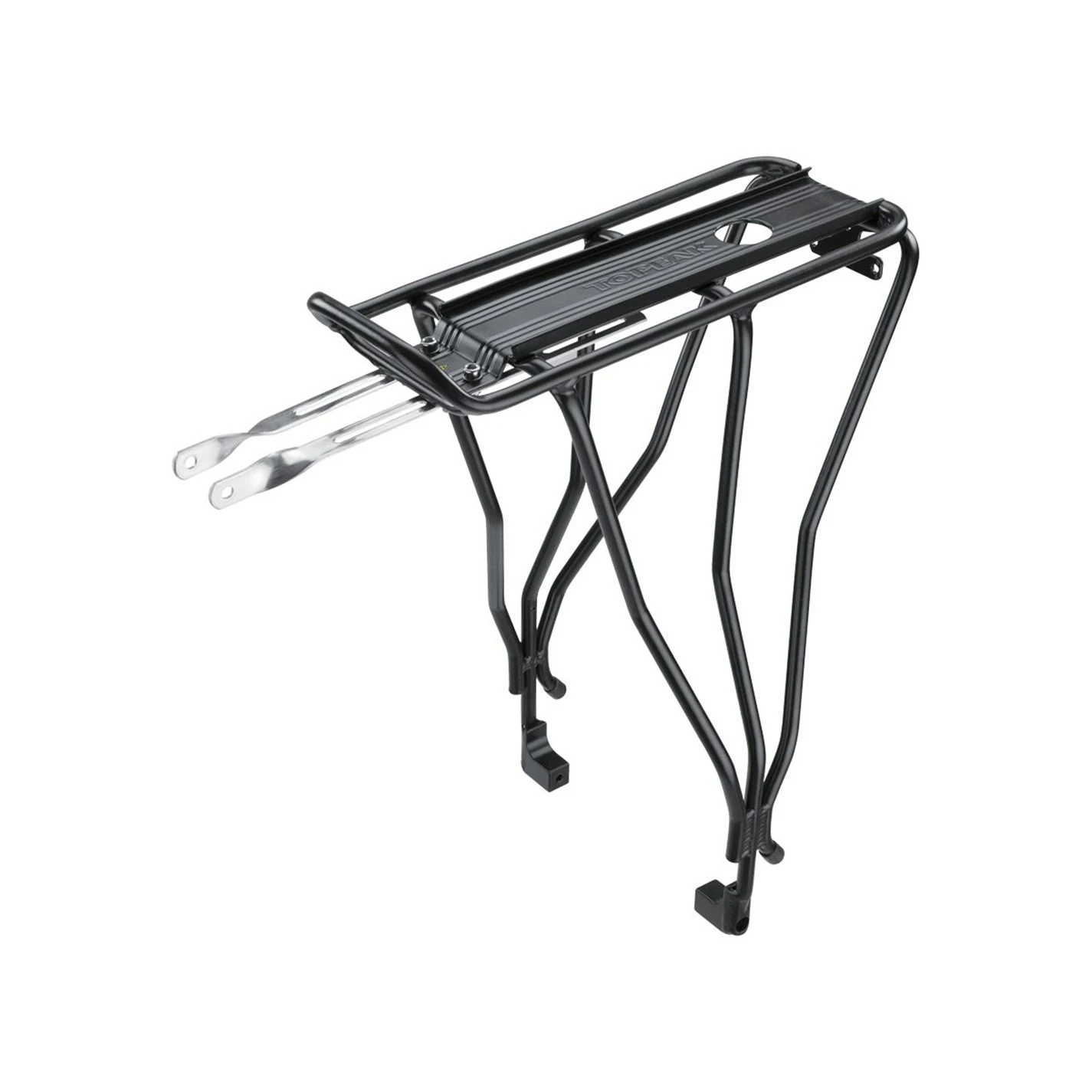 Topeak Babyseat II With Disc Rack - Image 6