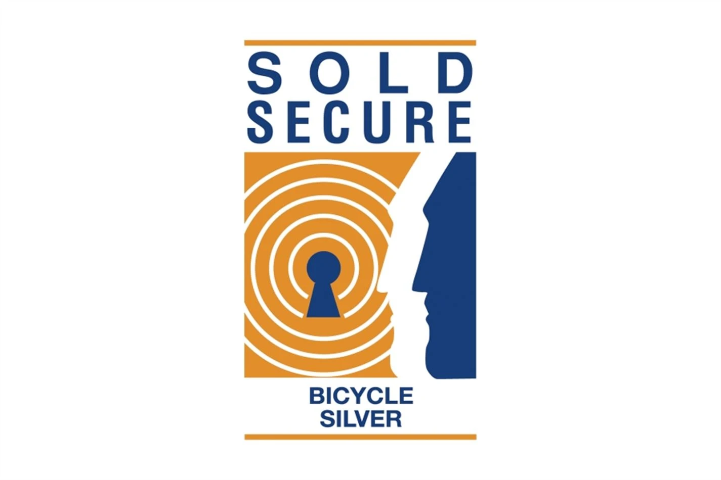 Abus Ultra 410 Mini D-Lock 140MM & Cable - Image 3