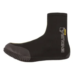 Endura MT500 2 Overshoes