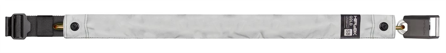 Hiplok GOLD Superbright - Image 2