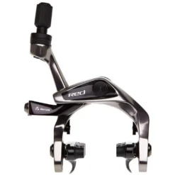 SRAM Red 22 Aero Link Brake Caliper And Pads