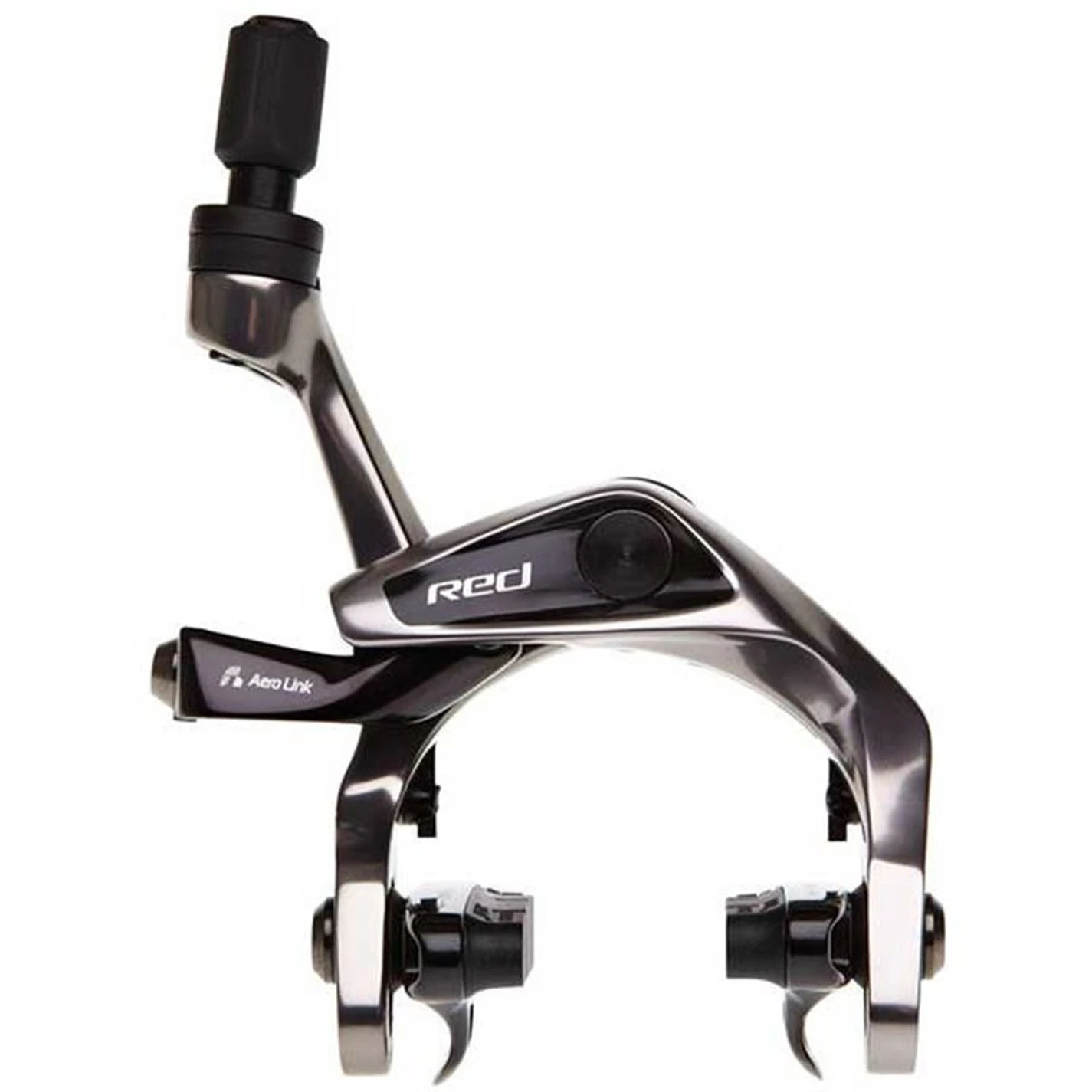 SRAM Red 22 Aero Link Brake Caliper And Pads