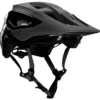 Fox Speedframe Pro Helmet