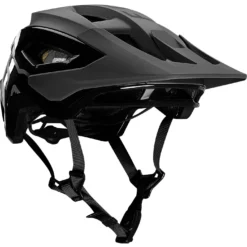 Fox Speedframe Pro Helmet