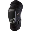 Fox Launch Pro D3O Knee Pads