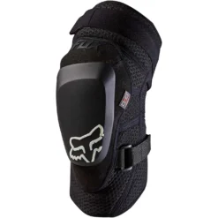 Fox Launch Pro D3O Knee Pads