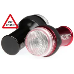 Trace/TraceR Light Set With DayBright - 110/75 Lumen