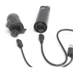 Rechargeable Light Set - 450/50 Lumen