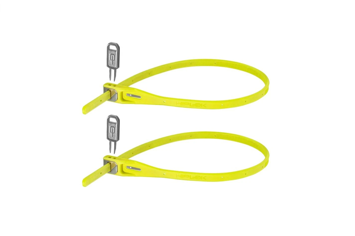 Hiplok Z LOK Twin Pack