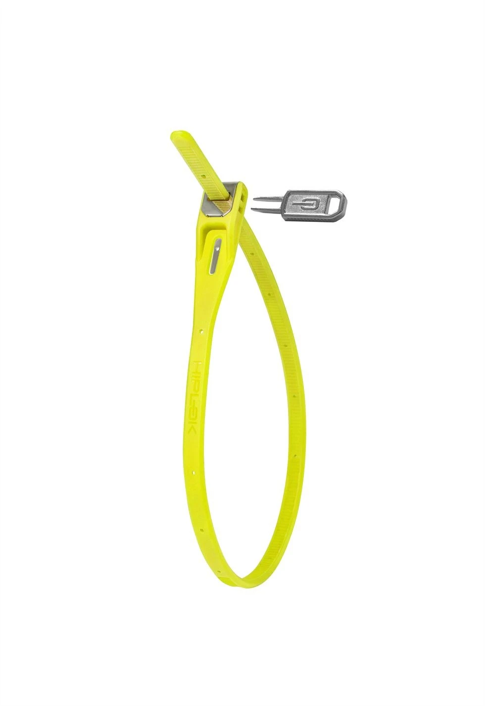 Hiplok Z LOK Twin Pack - Image 2