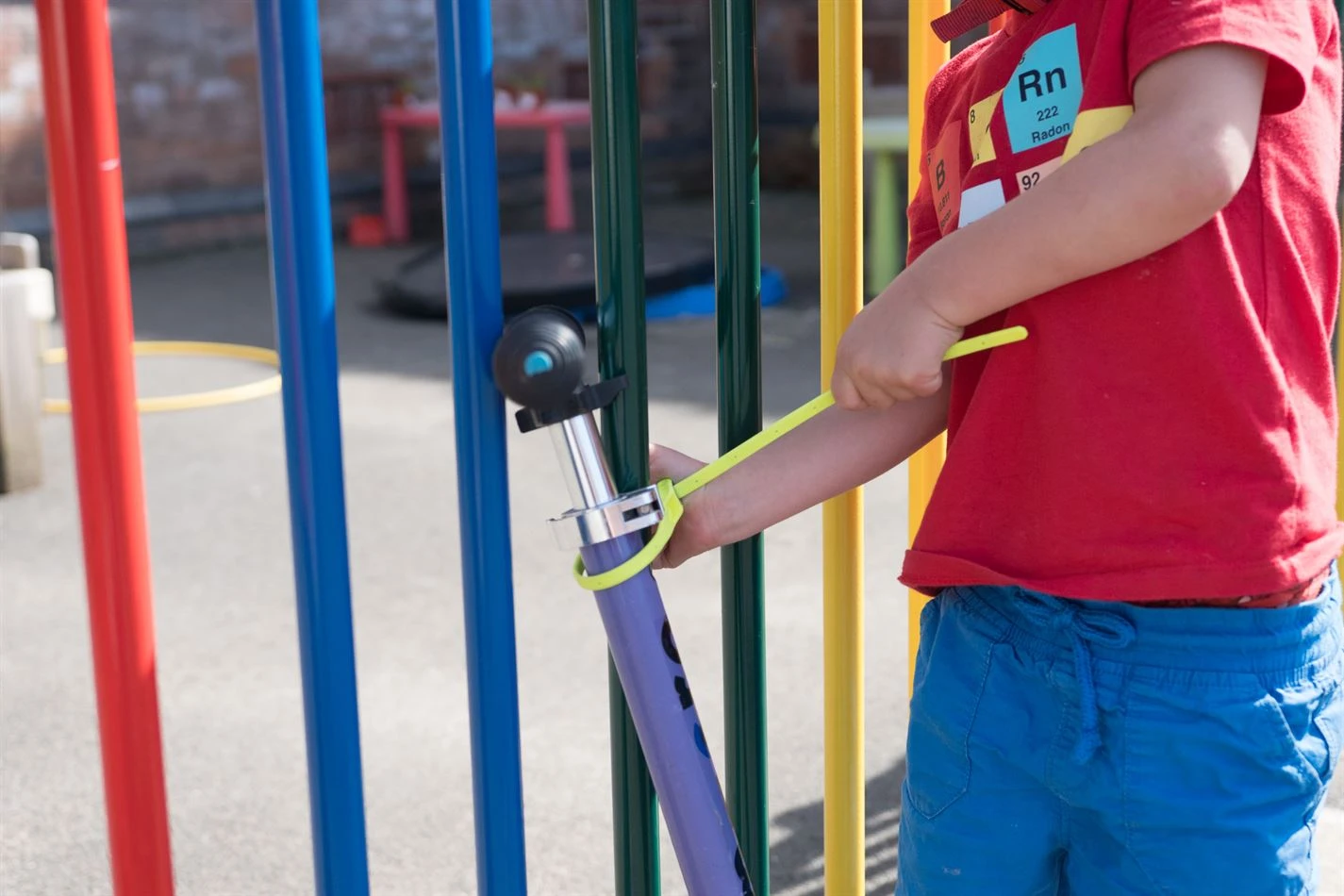 Hiplok Z LOK Twin Pack - Image 4