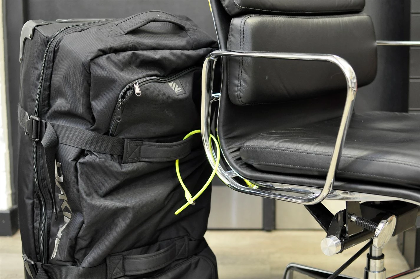 Hiplok Z LOK Twin Pack - Image 5