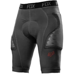 Fox Titan Race Short