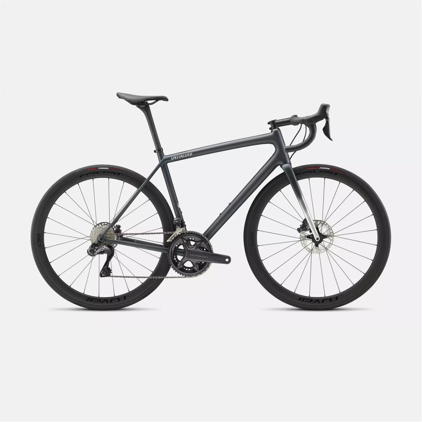 Specialized Aethos Expert 2022 Road Bike