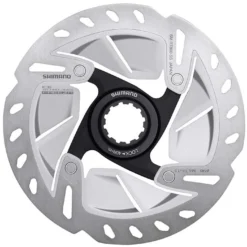 Shimano Ultegra RT800 Disc Brake Rotor