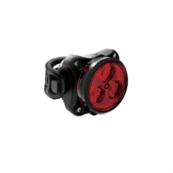 Lezyne Drive Max Y11 Rear Light - 250 Lumen