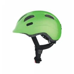Abus Smily Kids Helmet