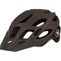 Endura Hummvee Youth Helmet