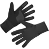 Endura Primaloft Glove
