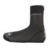 Endura Pro Slick Overshoe
